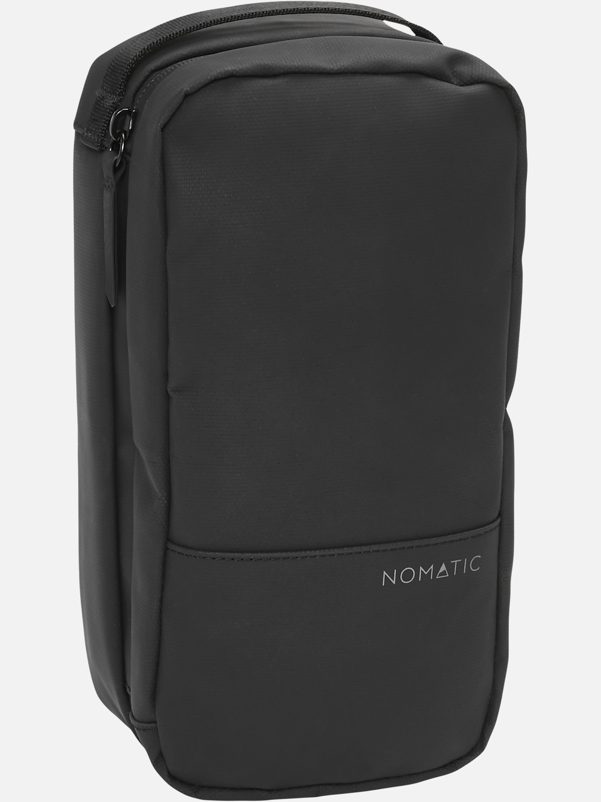 The Nomatic Toiletry Bag – NOMATIC