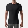 Thompson Tee Sweatproof Slim Fit Crewneck Undershirt