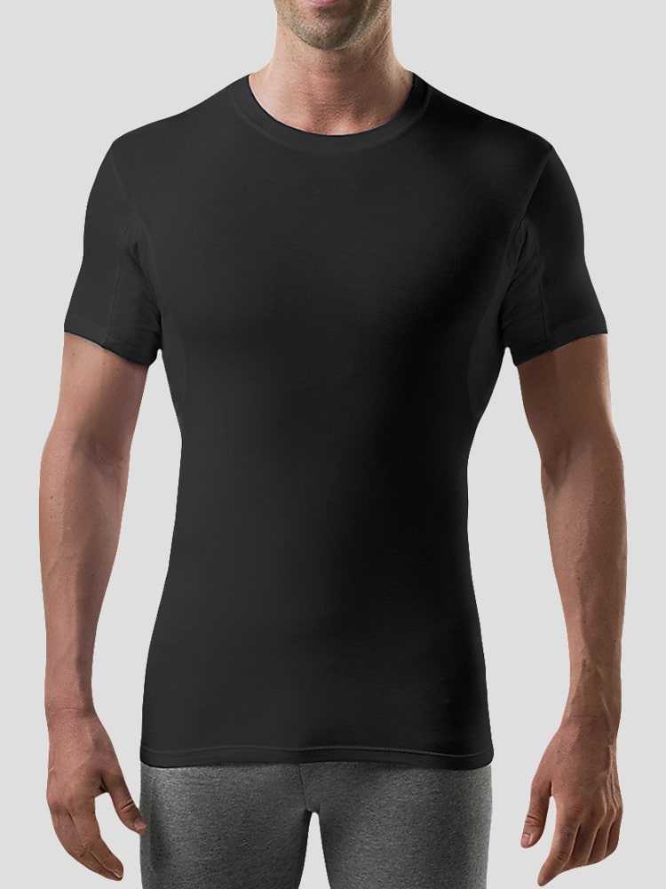 Tshirt For Women Thompson Tees Amazon Women's Deep V-Neck Sweat