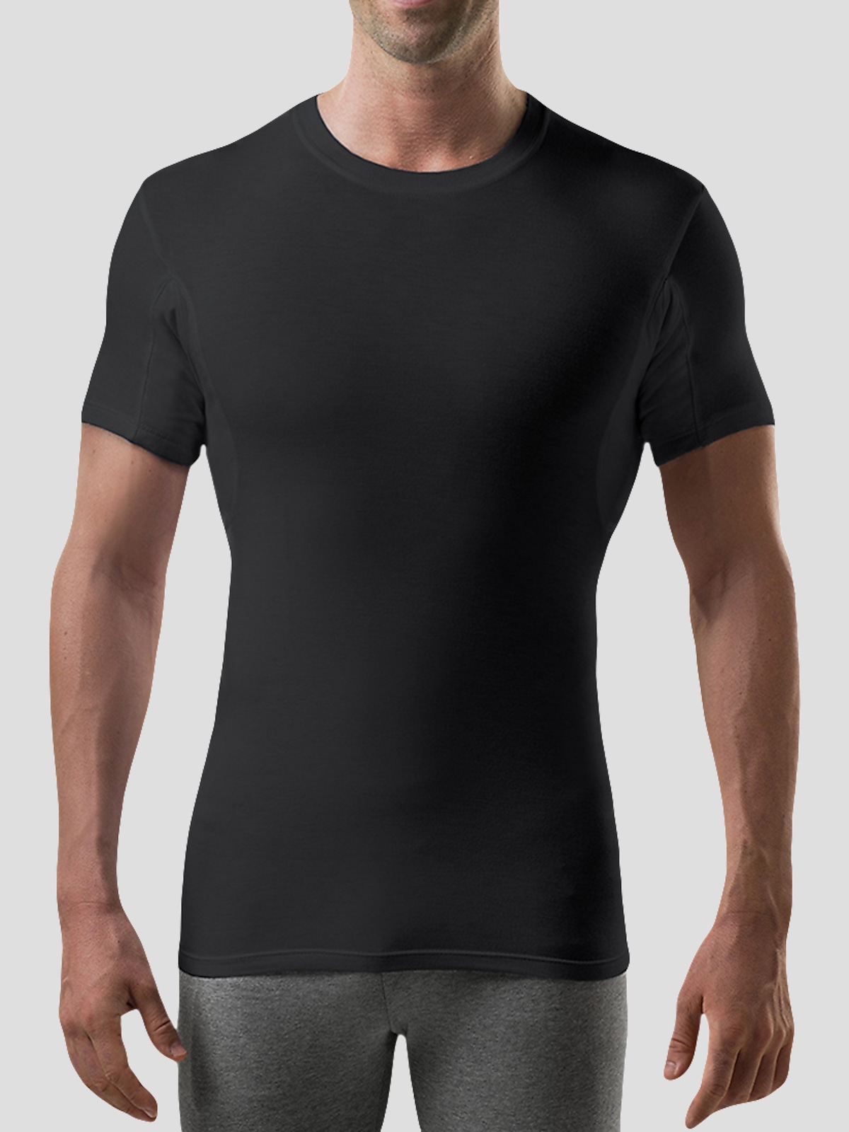 Thompson tee in stores hot sale