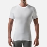 Thompson Tee Sweatproof Slim Fit Crewneck Undershirt