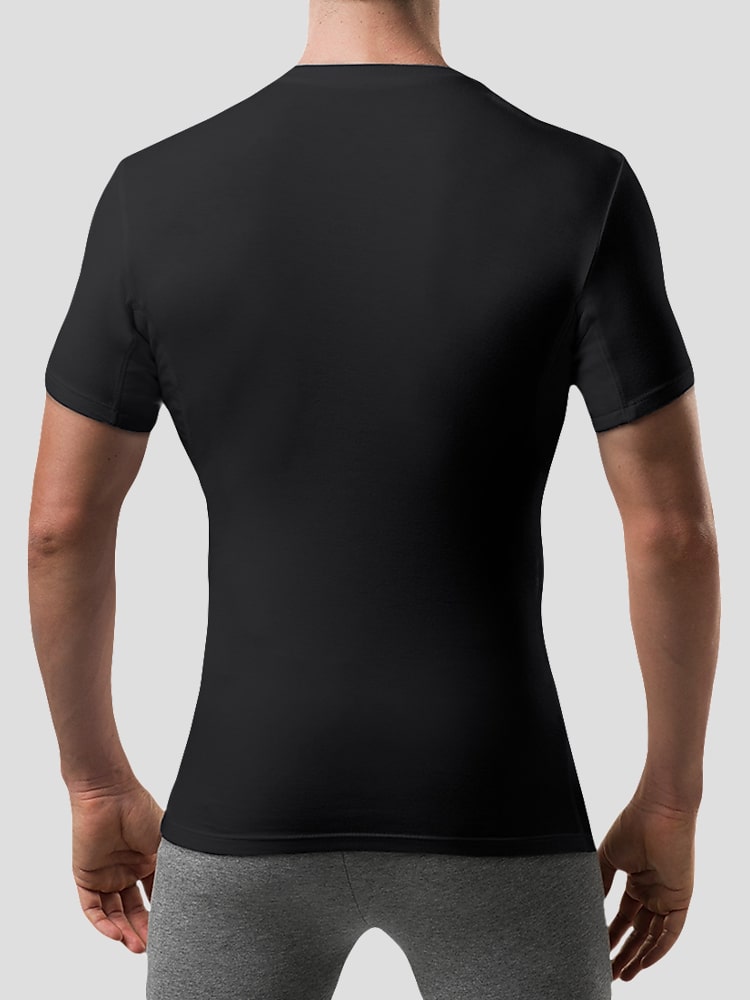 Thompson tee sales on sale