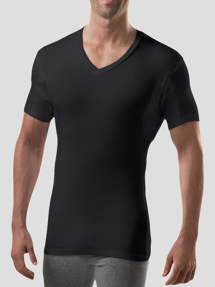Thompson tee sales store