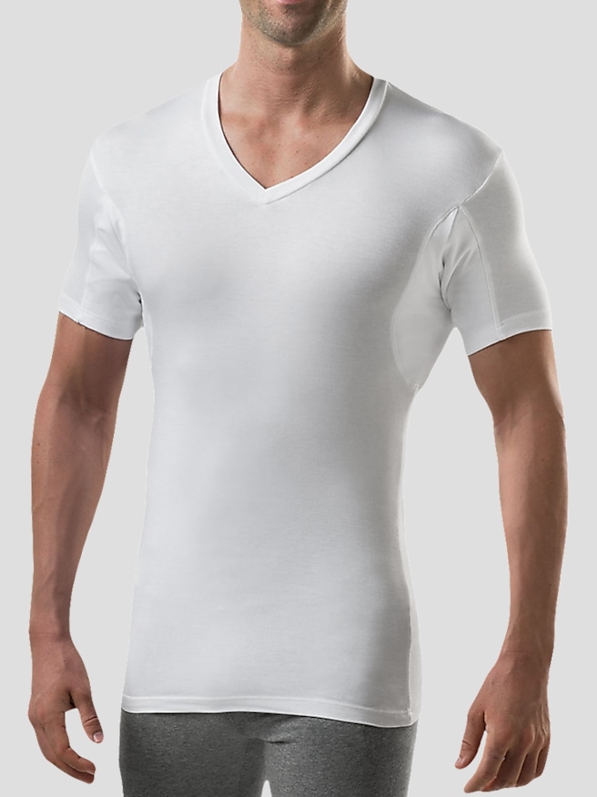 Men's V Neck T Shirts | Men's Wearhouse