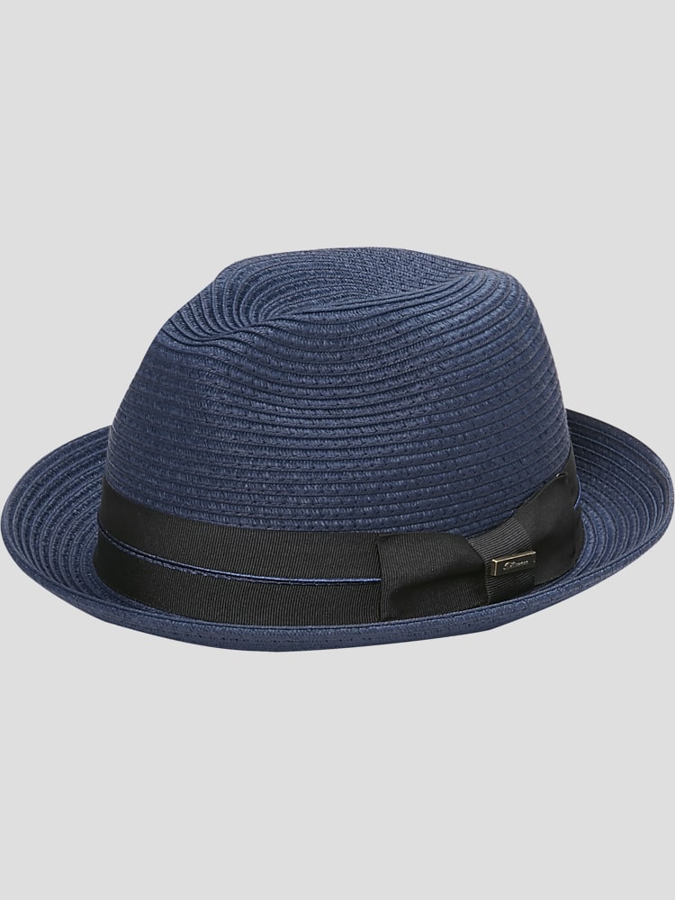 Biltmore hats hotsell