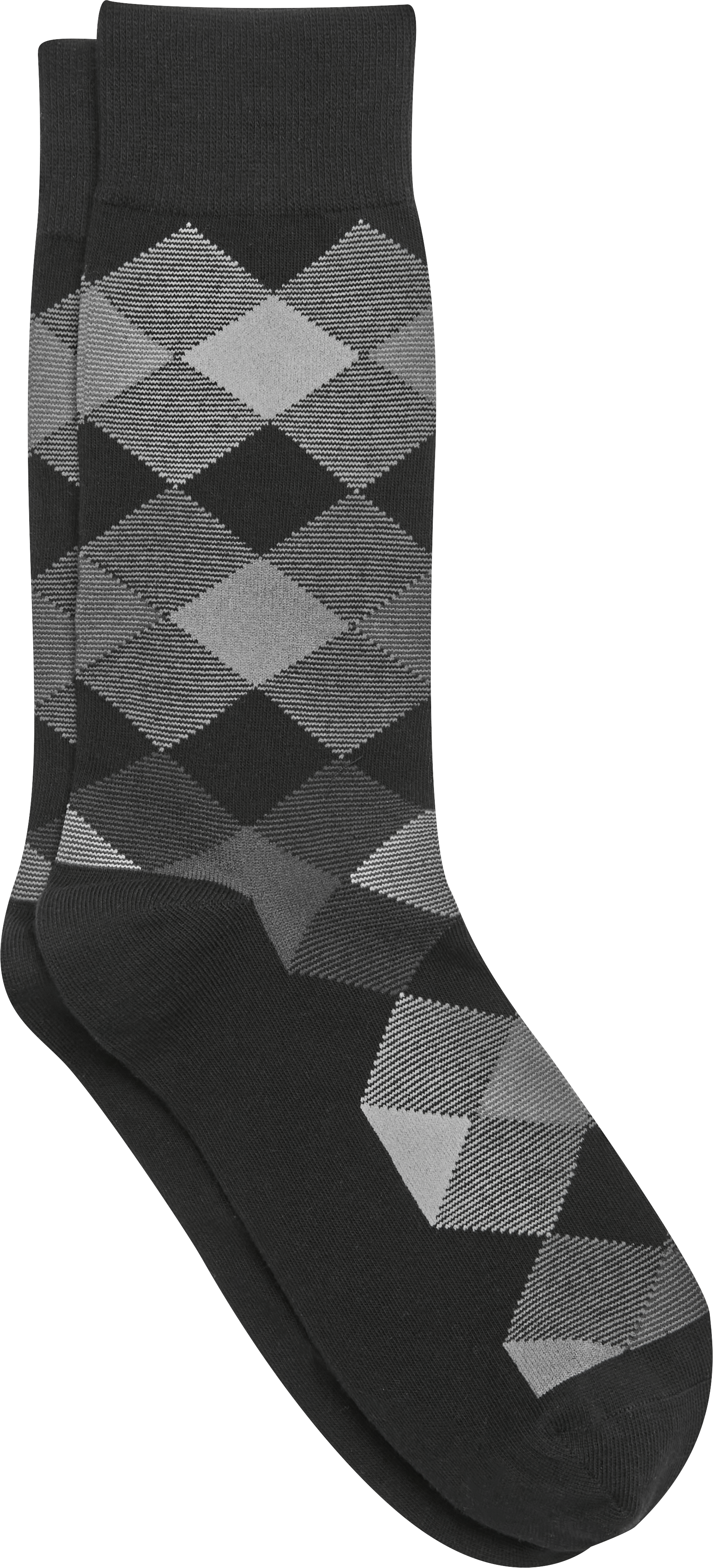 Diamond Socks