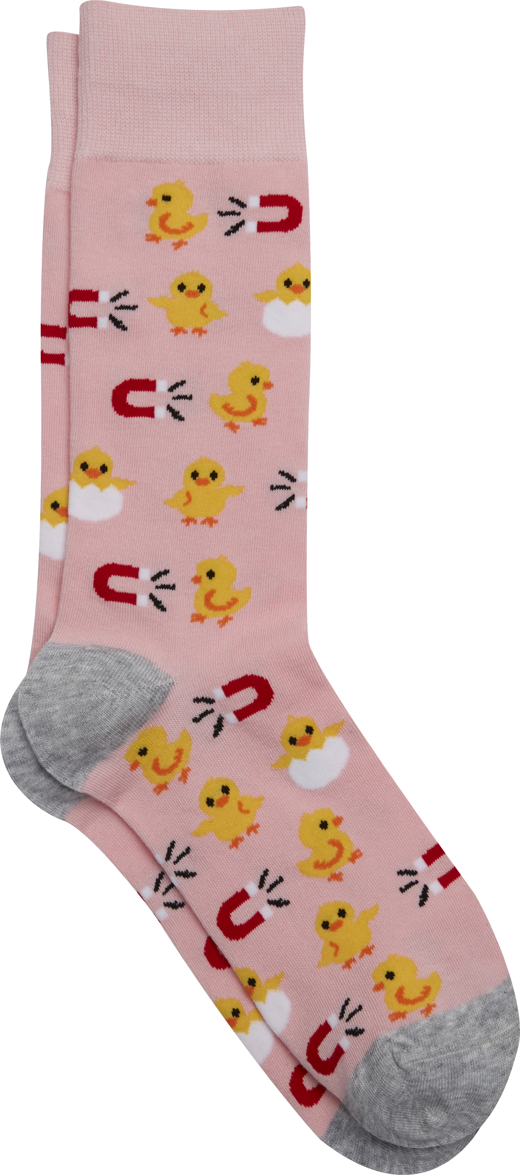 Chick Magnet Socks