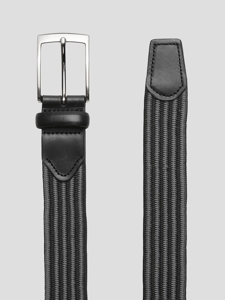 Men's wearhouse belts top
