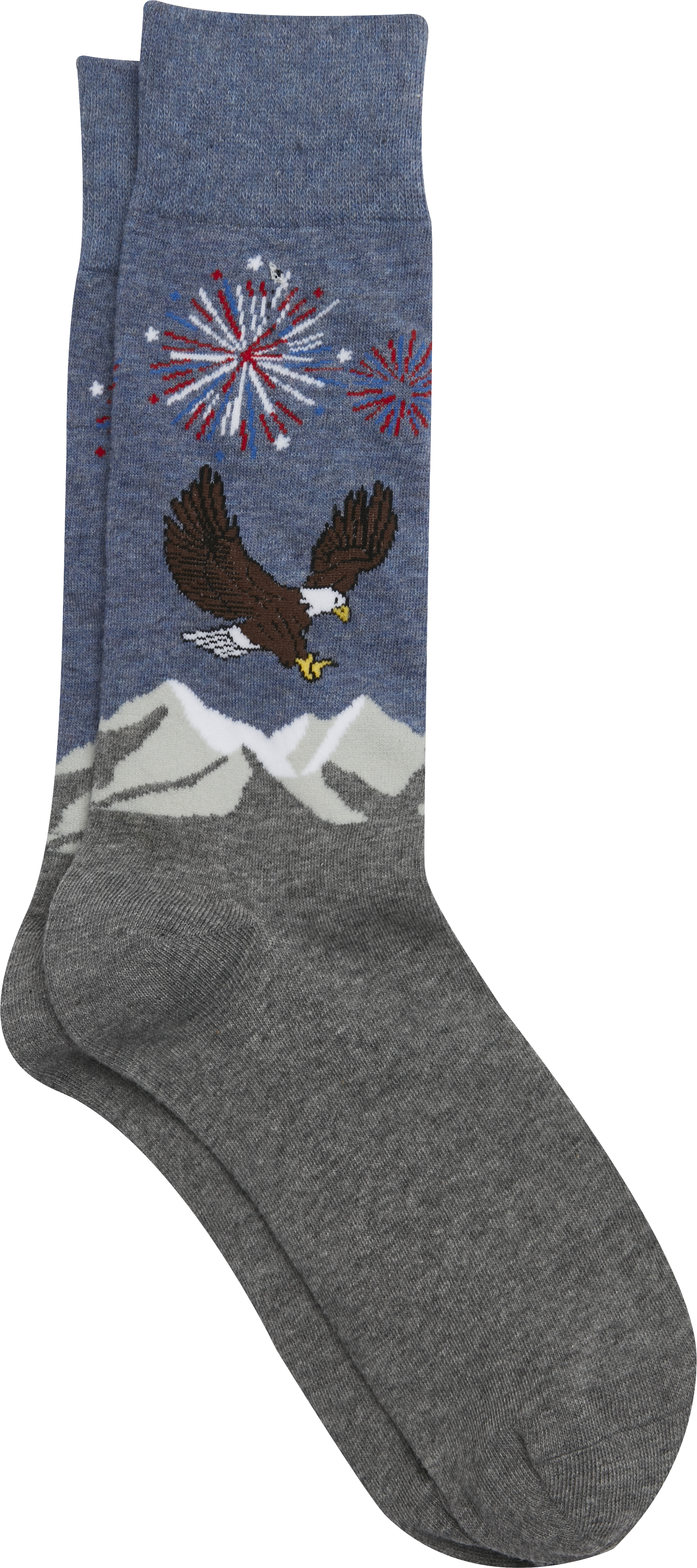 Eagle Socks