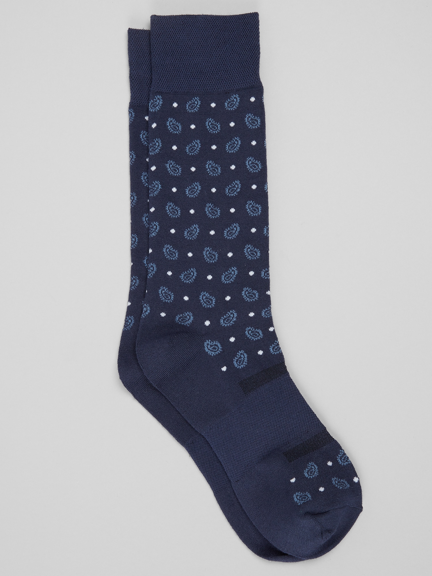 Men's Dress Socks Near Me