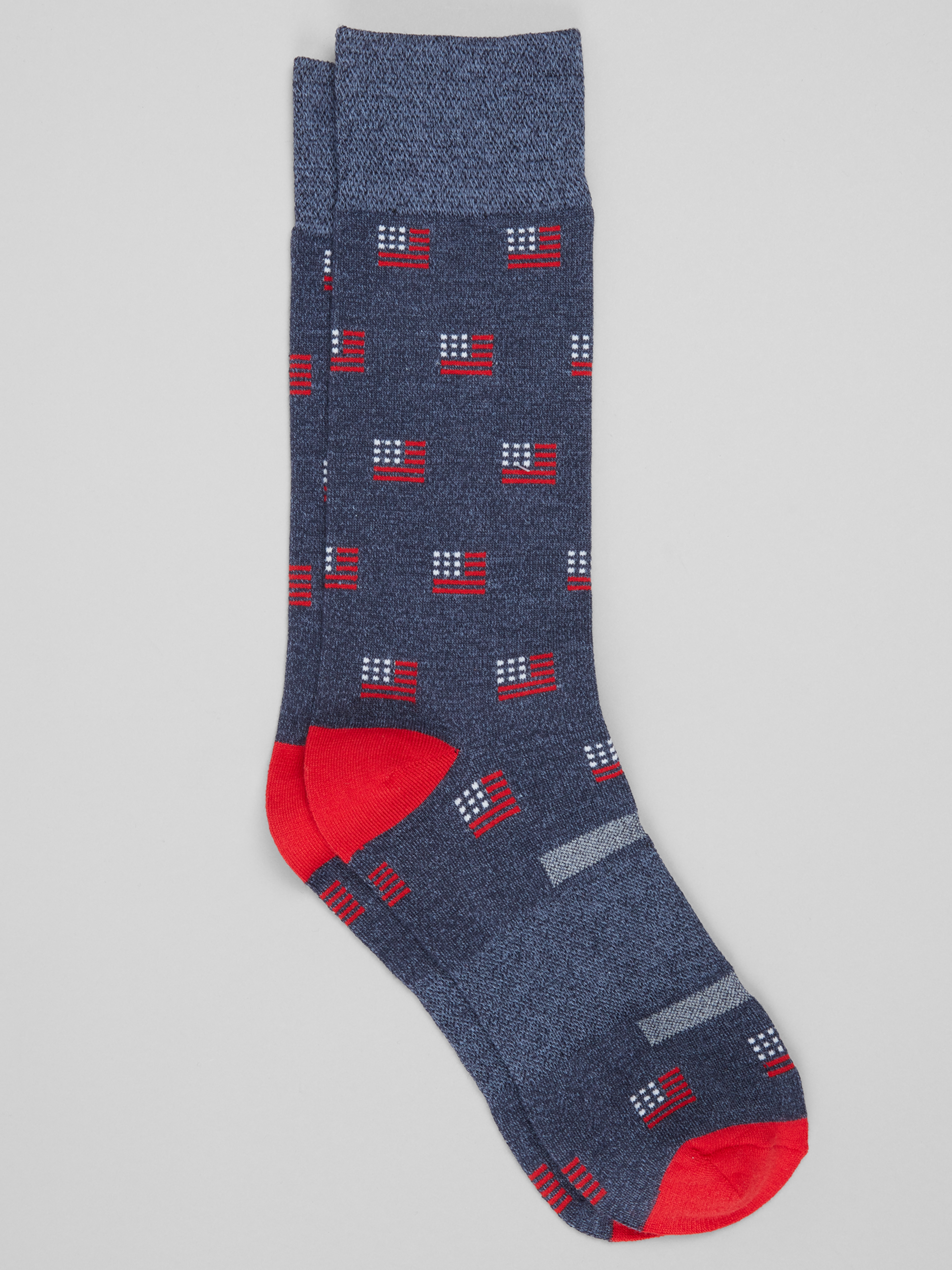 Flag Performance Socks, 1-Pair