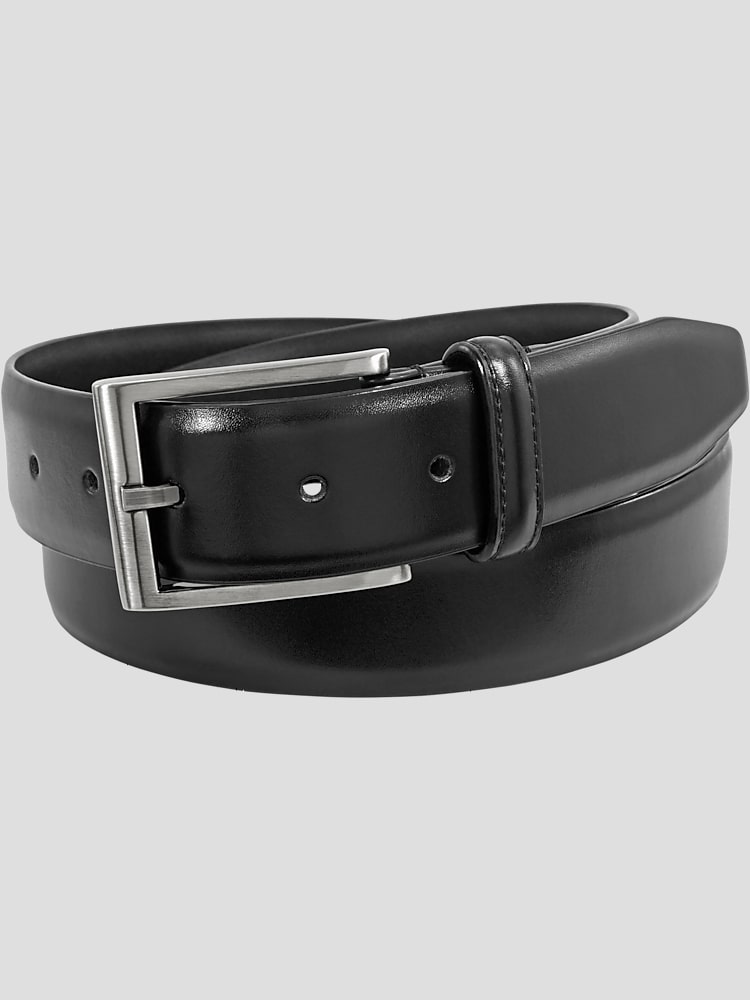 Florsheim Carmine Dress Belt Belts Men s Wearhouse