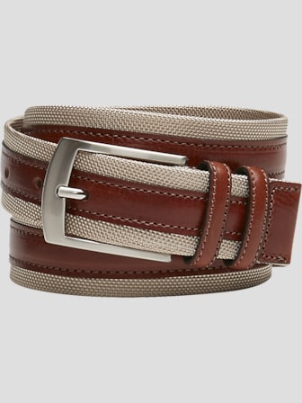 White Belts Men s Wearhouse