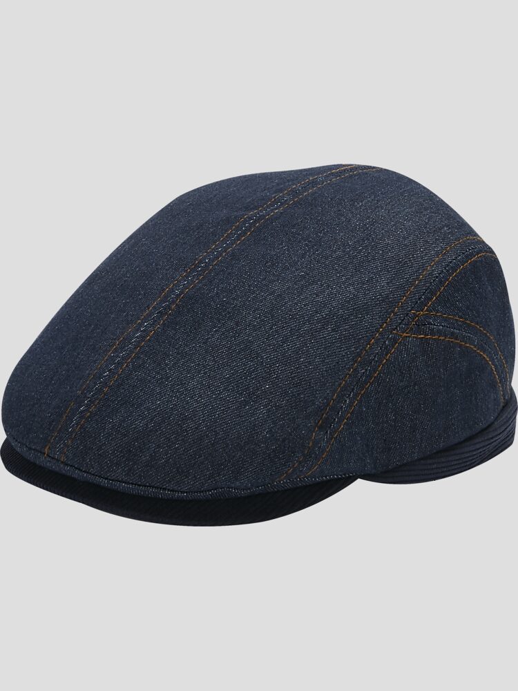 Biltmore hats online 2025
