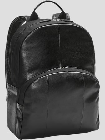 Men's wearhouse luggage sales