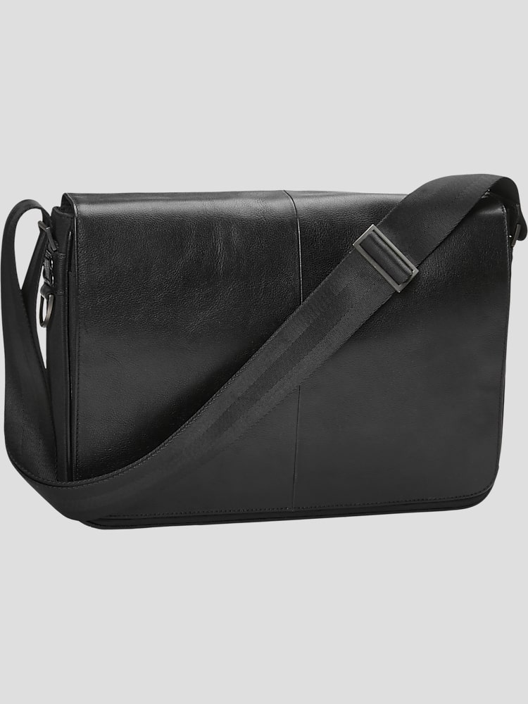Pronto bags company hotsell