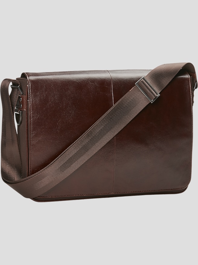 Men's Work Bags | Men's Wearhouse