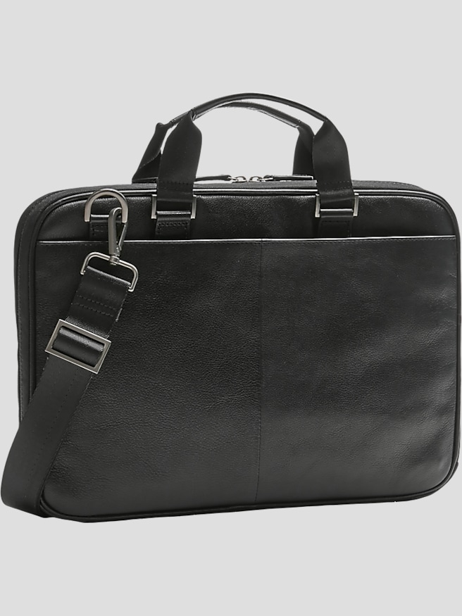 Men's Work Bags | Men's Wearhouse