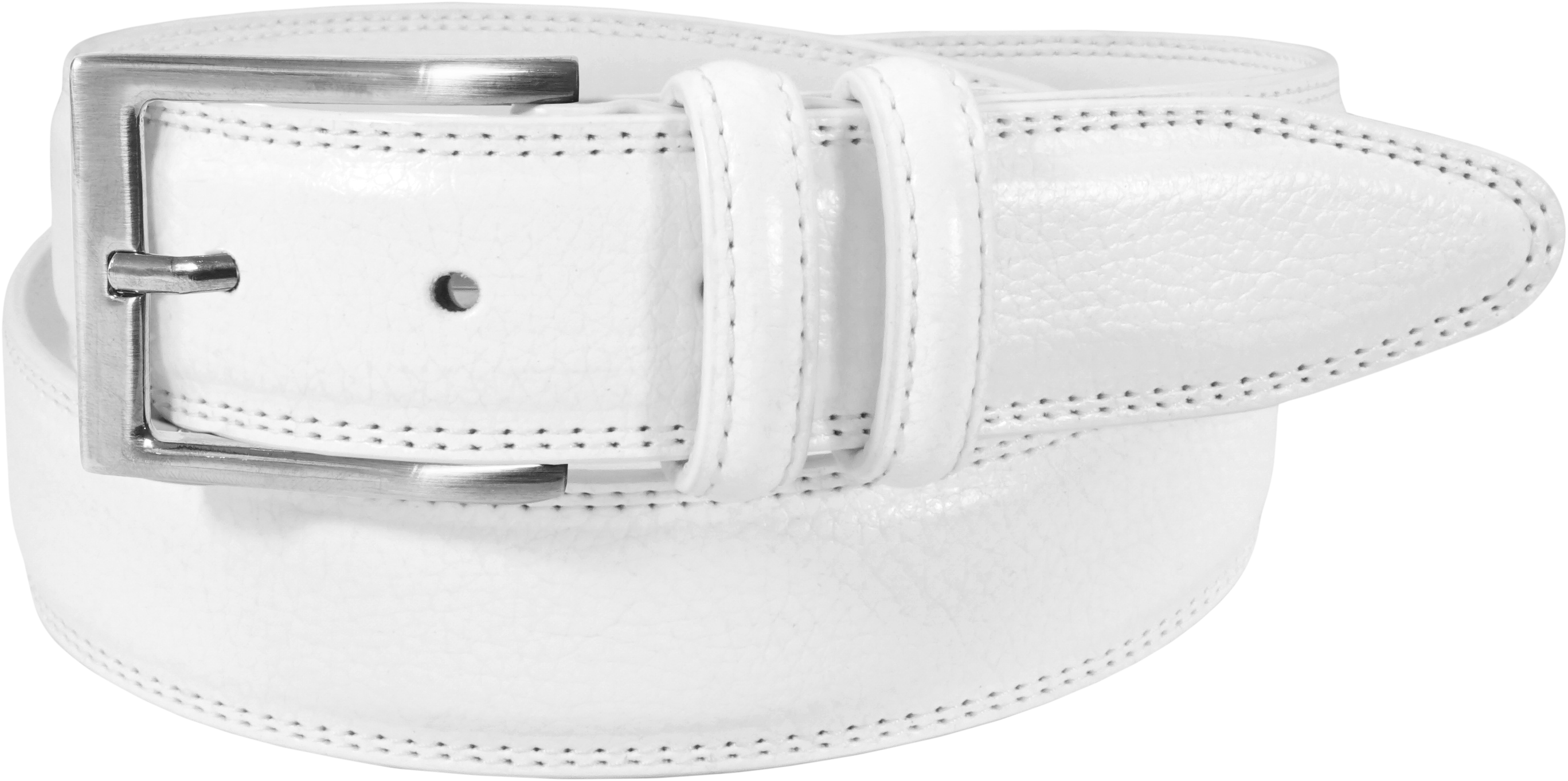 Florsheim Belts Belt