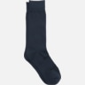 Joseph Abboud Solid Performance Pima Cotton Dress Socks, 1-pair
