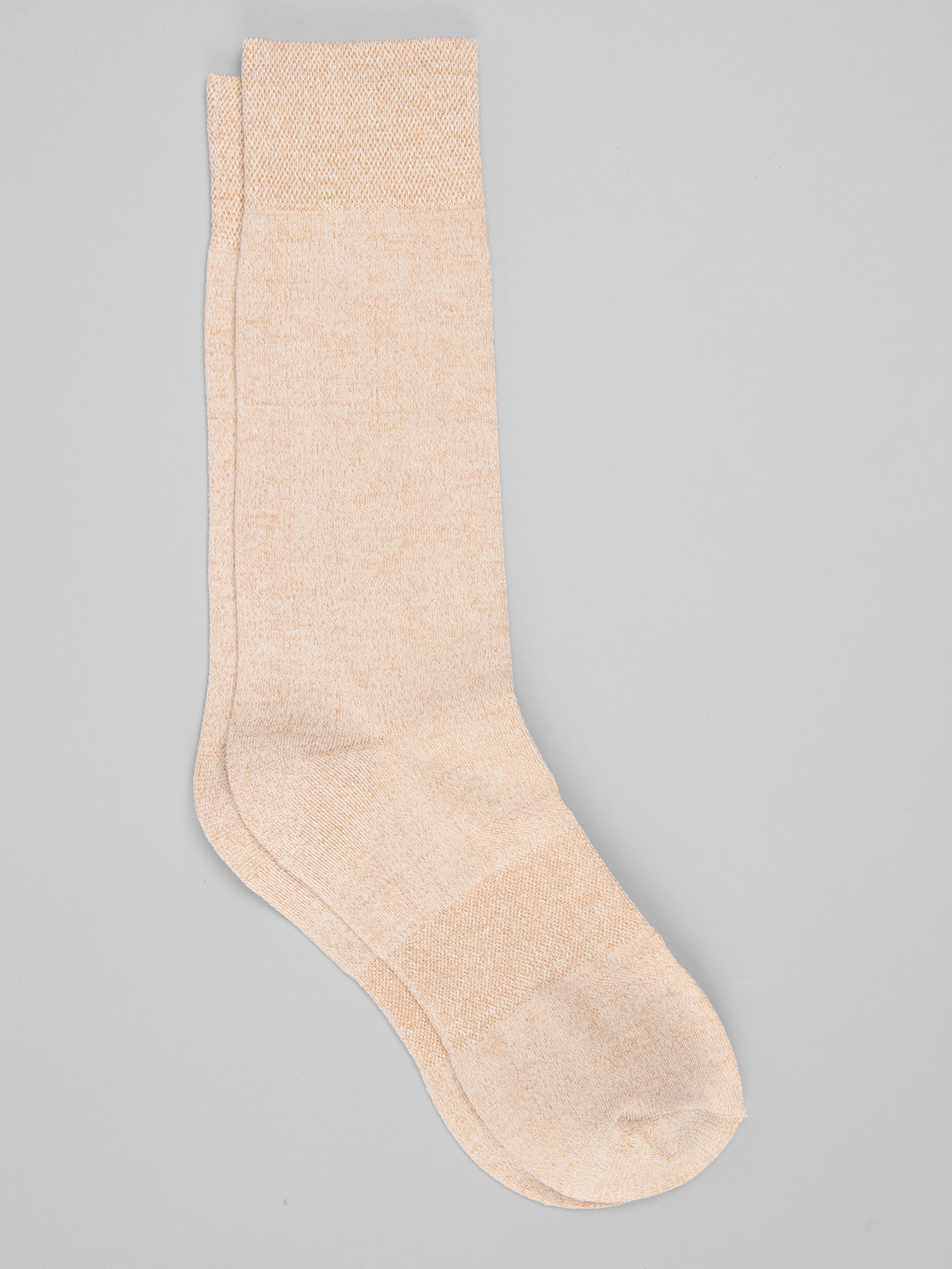 Performance Dress Socks, 1-Pair