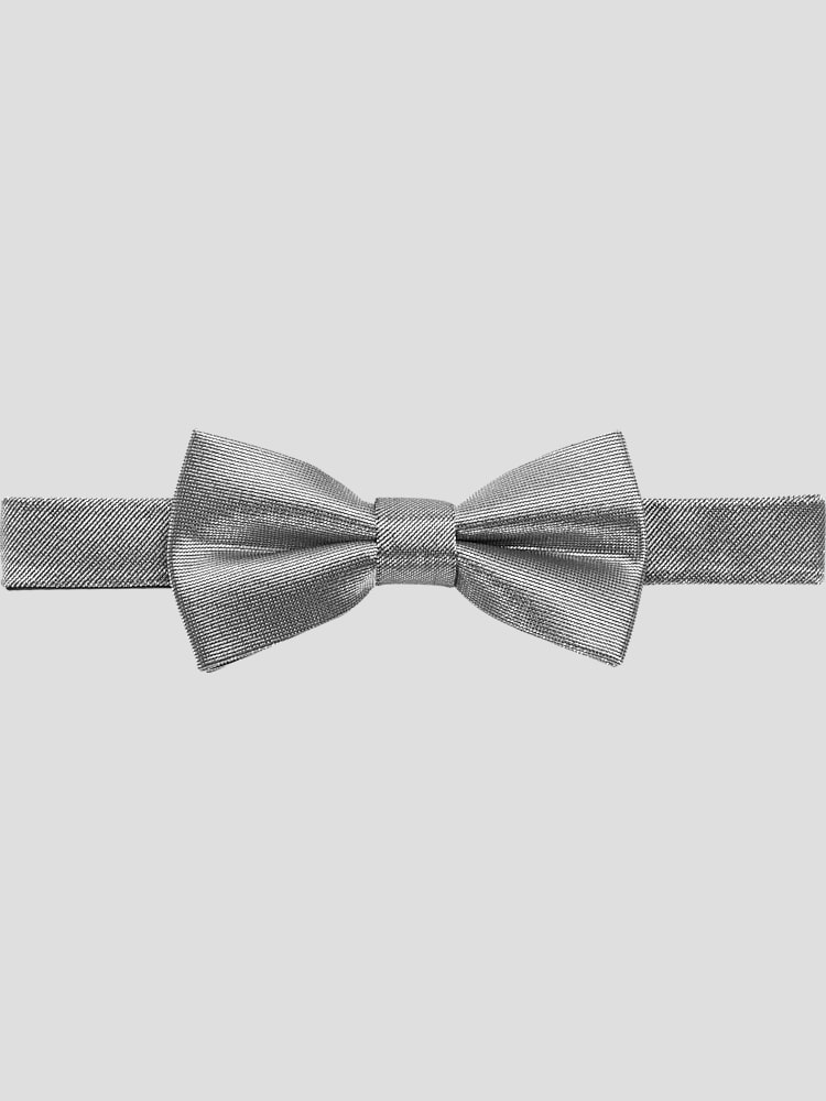 Bow ties deals for sale