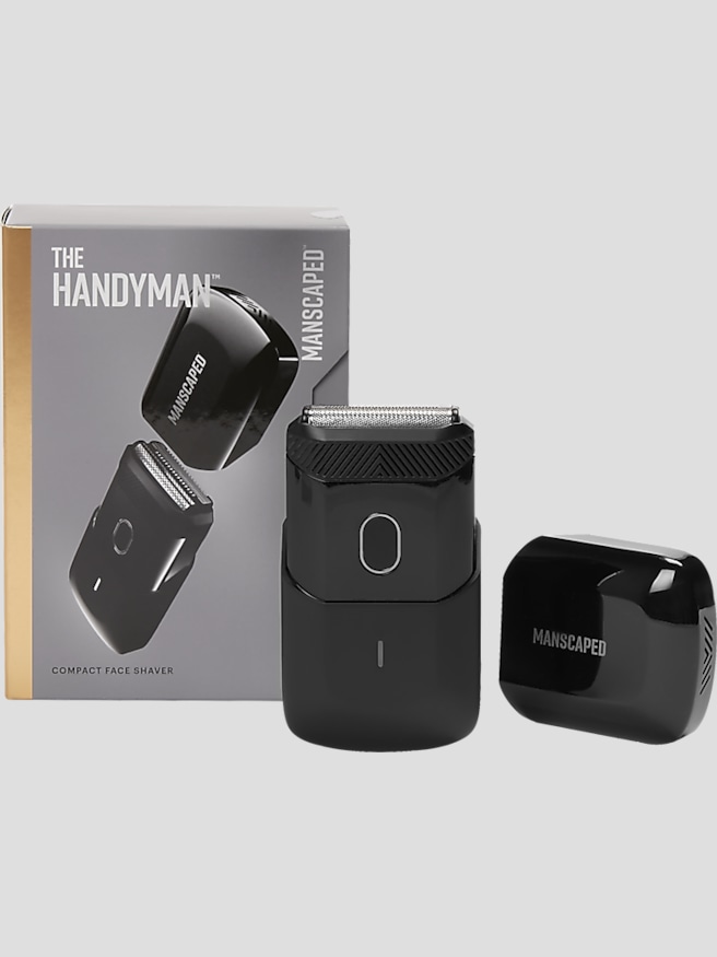 Manscaped Men's The Handyman , Misc