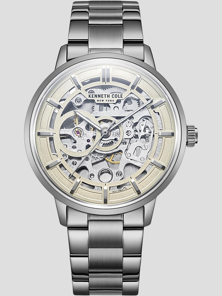 Mens warehouse watches outlet