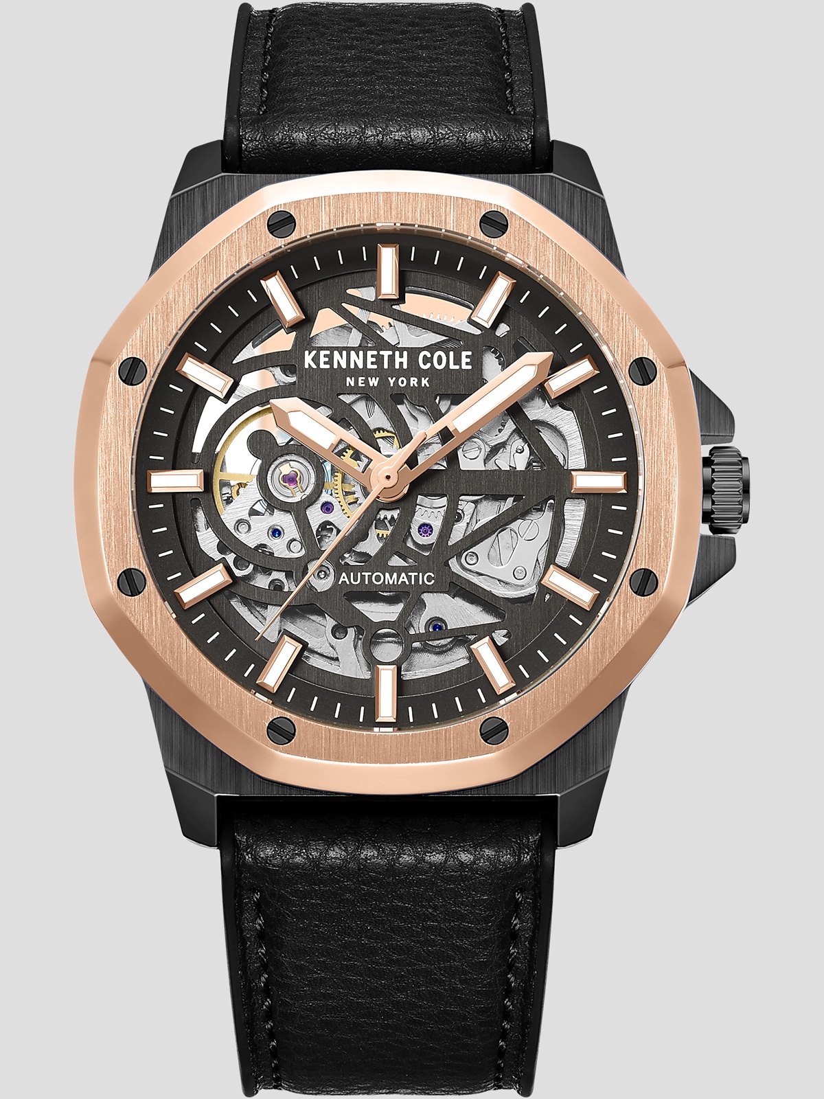 Men's wearhouse watches top