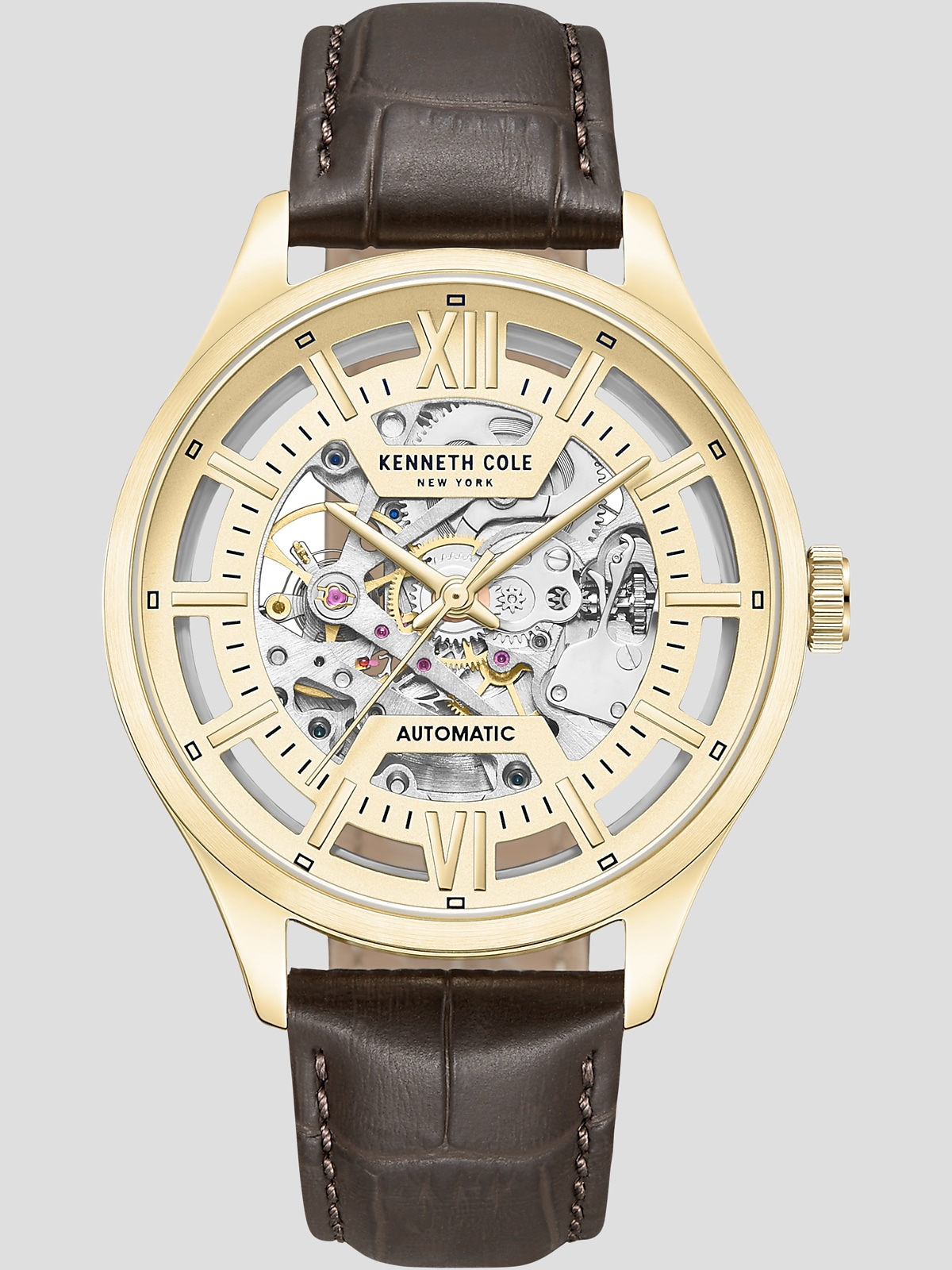 Kenneth cole sale watches usa