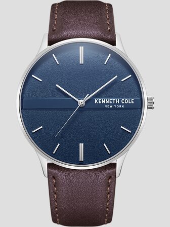 Mens warehouse top watches