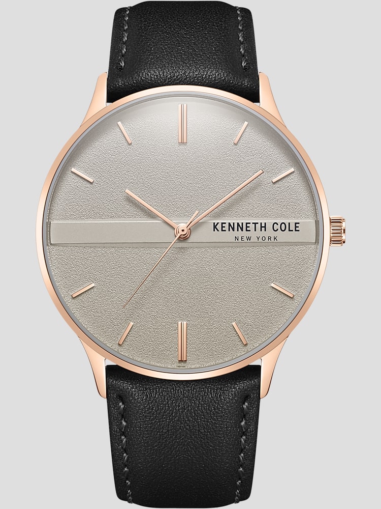 Kenneth cole shop watches for sale