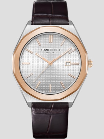 Mens warehouse new arrivals watches