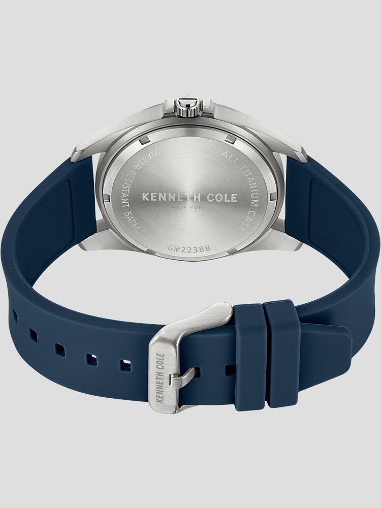 Awearness kenneth cole watch discount