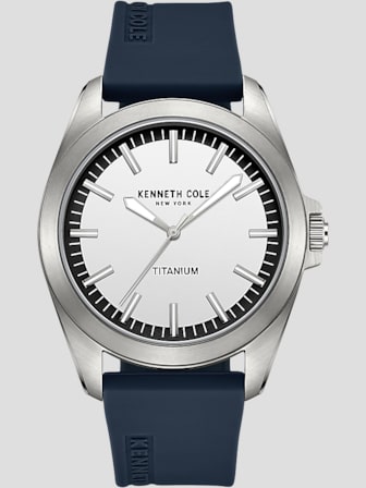Mens Watches Mens Wearhouse