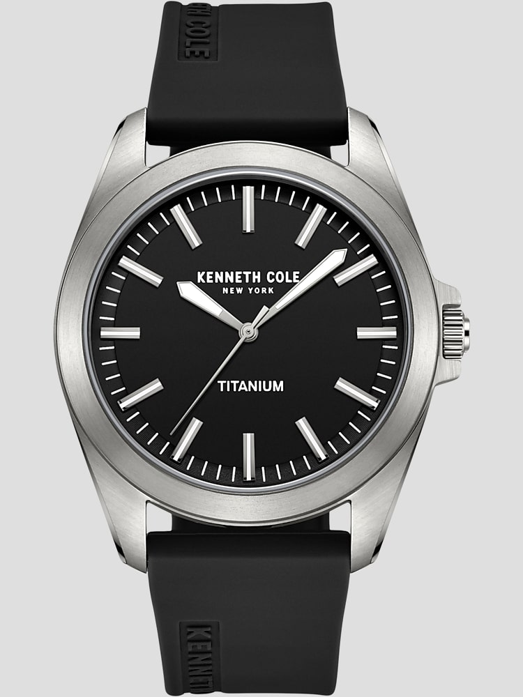 Titanium watches for sale sale