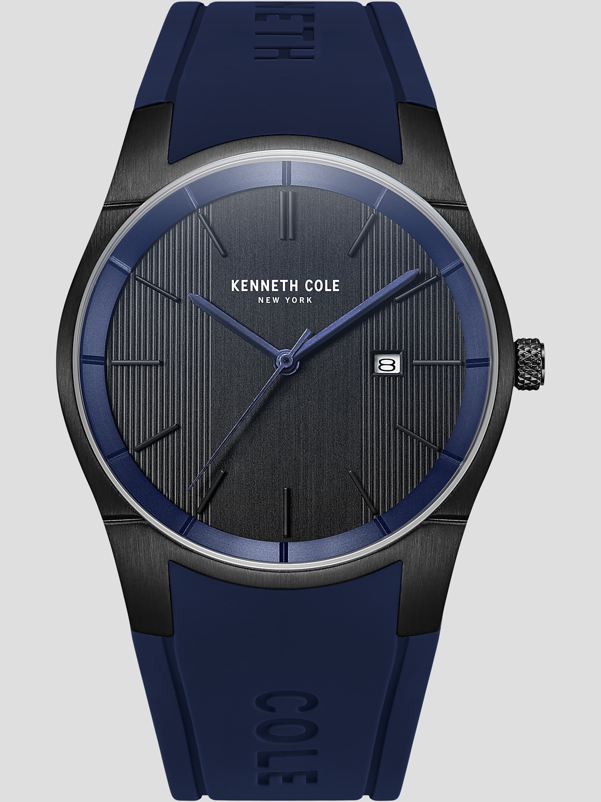 Awearness kenneth cole watch hot sale