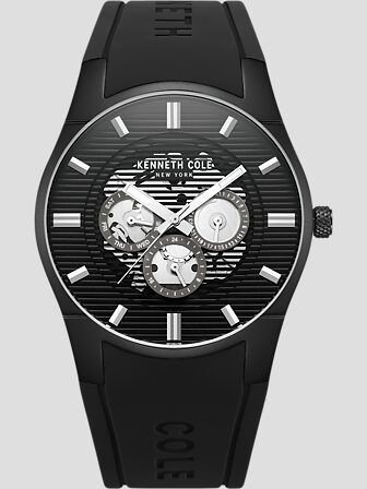 Mens warehouse watches on sale