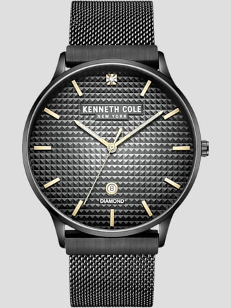 Mens Watches Mens Wearhouse