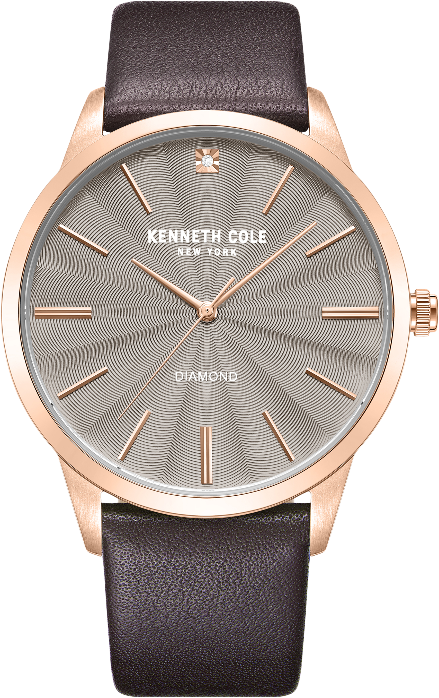 Kenneth shop cole diamond