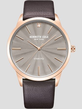 Mens warehouse top watches