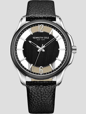 Mens shop warehouse watches