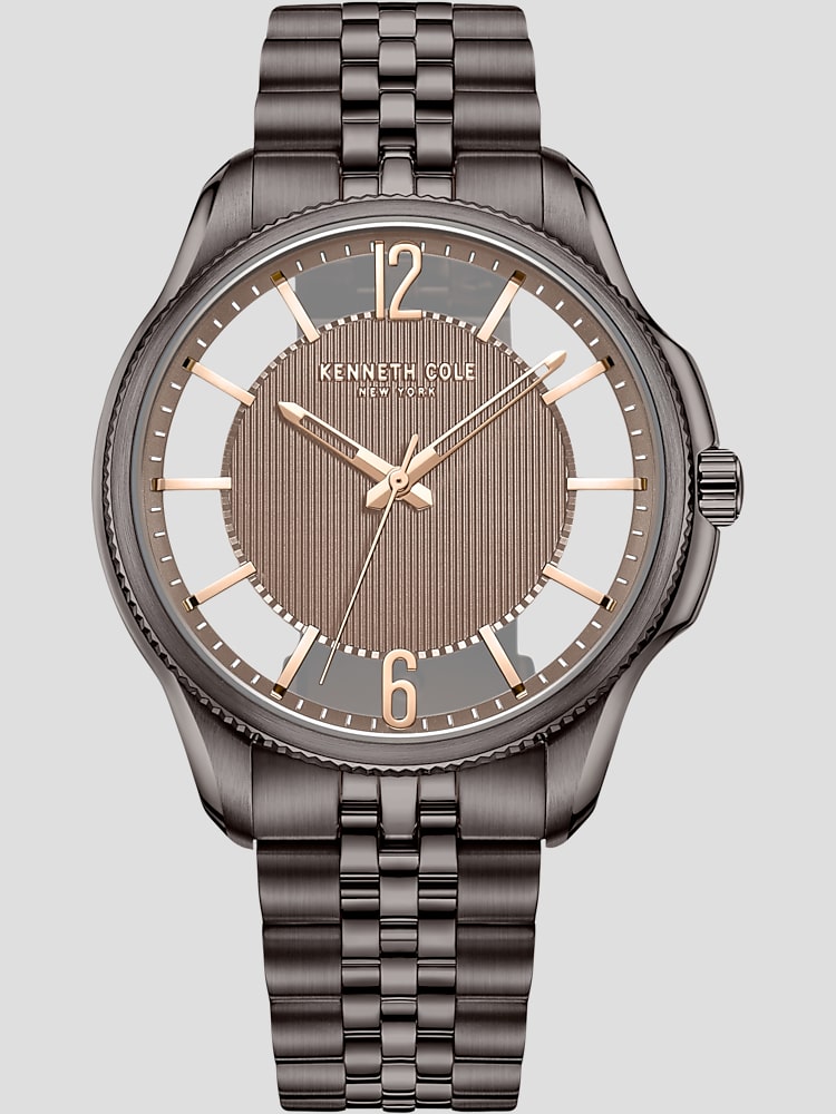 Kenneth cole shop watch sale