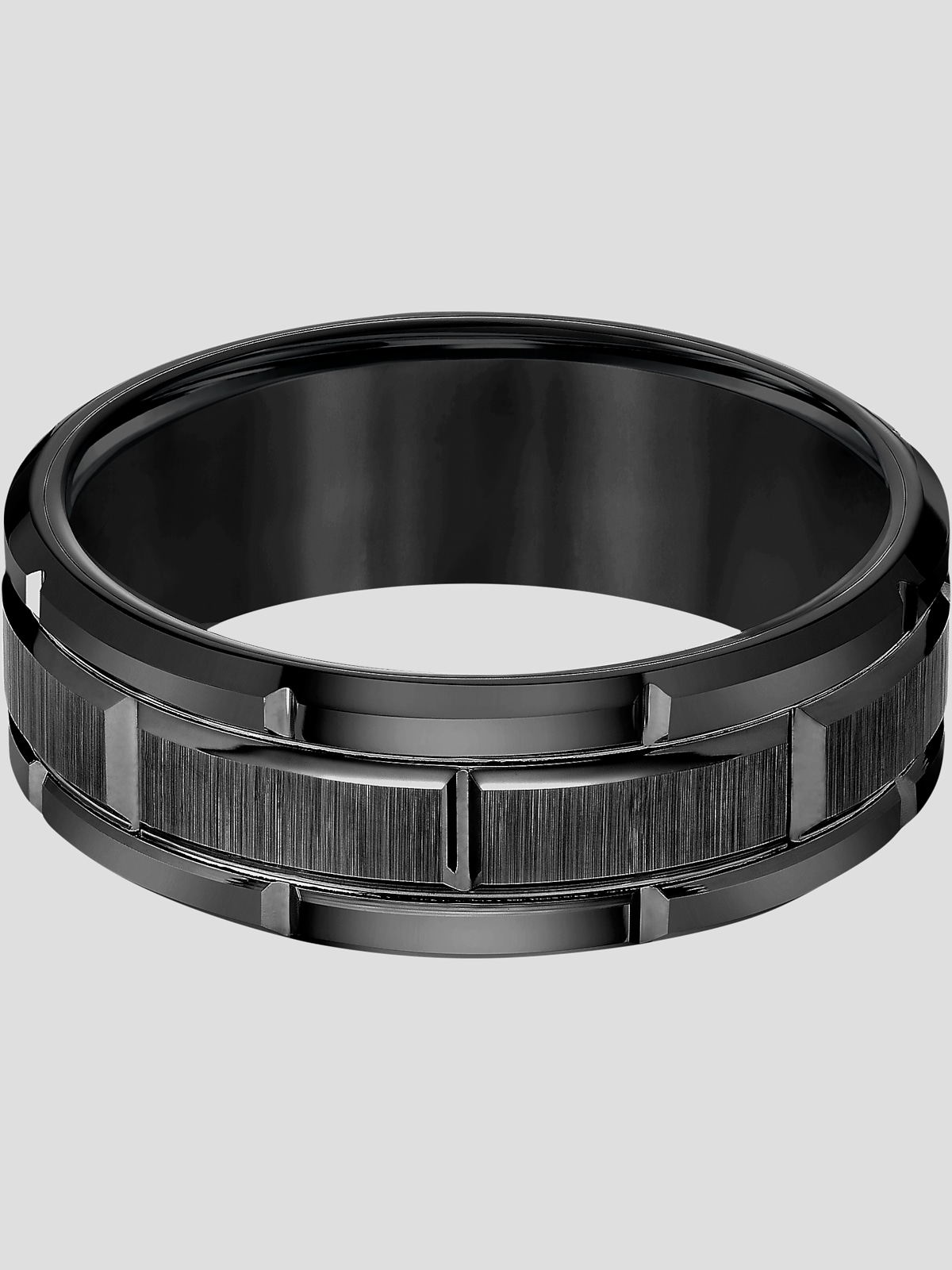 TMW_8ZJ6_02_GTX_JEWELRY_BLACK_