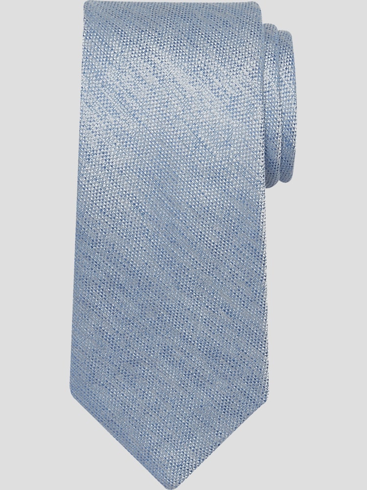 Calvin klein ties men's wearhouse cheap