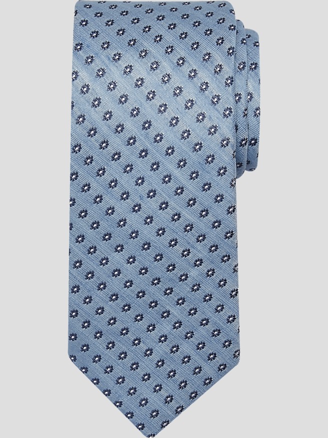 mens wearhouse bow ties