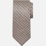 Pronto Uomo Narrow Dot Tie
