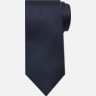 Pronto Uomo Narrow Plaid Tie