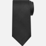 Pronto Uomo Narrow Plaid Tie