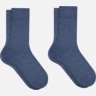 Falke Happy Socks, 2-pack
